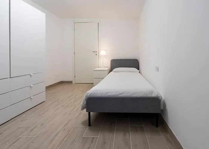 Daire De Riseis Pescara