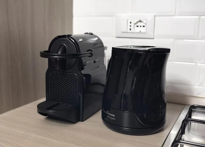 De Riseis * פסקרה